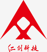 徕卡超景深显微镜助力北京仁创科技“硅沙产业”