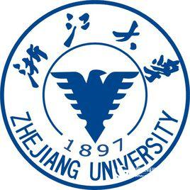 浙江大学成功订购上海恒远小鼠IL-1β试剂盒