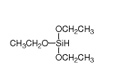 998-30-1|三乙氧基硅烷|triethoxysilane