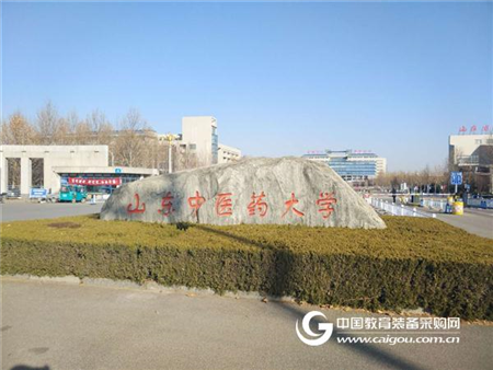 柏耐古籍书刊扫描仪助力山东中医药大学图书馆