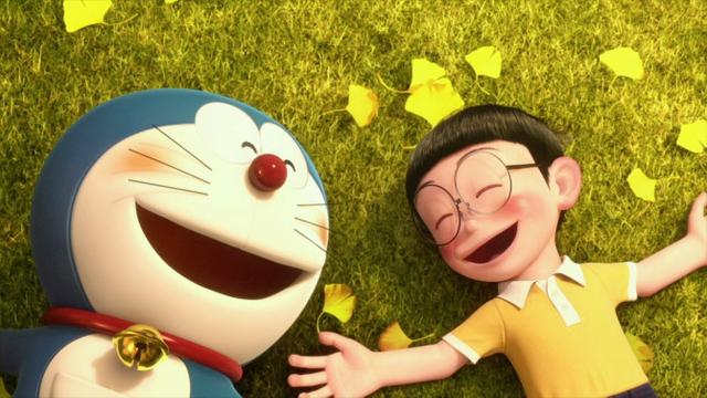 【数聚酷】这些机器人让光棍“脱光”