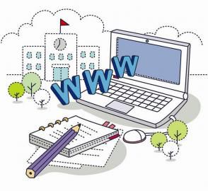 本报记者