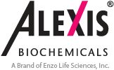 Myelin Basic Protein (4-14) (bovine)|Alexis ALX-162-009-M001|原装