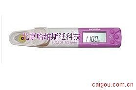 LAQUA Twin 钾离子测量仪