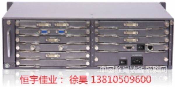 北京厂家自动边缘融合处理器