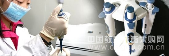 华盛顿大学科学家发现新型癌症干细胞 华盛顿大学科学家发现新型癌症干细胞