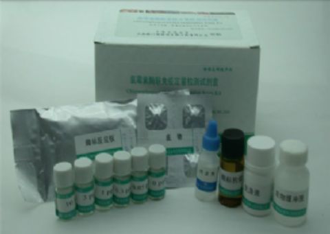 人抗乙型肝炎病毒e抗体(HBeAb)ELISA试剂盒