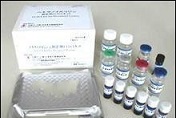 待测人多药耐药相关蛋白(MRP)ELISA试剂盒价格