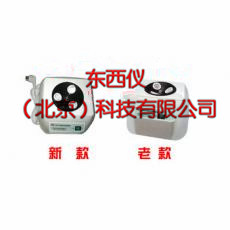 厂家直销体温表甩降器/电动甩表机/体温计振荡器/体温计甩降器 国产 优势产品(无注册证,不属于医疗器械)