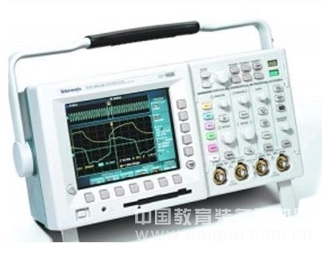 泰克DPO2022B 数字荧光示波器