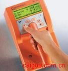 LB124 α,β表面染污测量仪