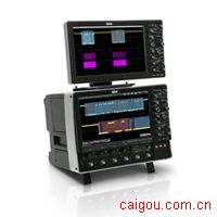 力科示波器WaveMaster 830Zi