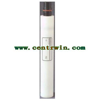 水温溶氧仪/便携式溶解氧测定仪 加拿大 型号:KNDTDO-2050