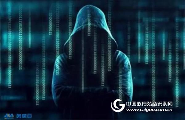 奥威亚移动录播荣获72届教育装备展金奖产品