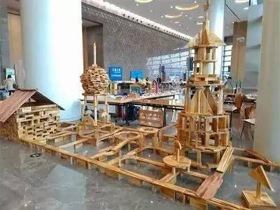 机器人教育给孩子带来了什么?