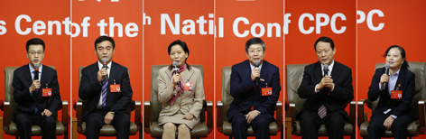 人工智能时代到了,教育如何应对未来
