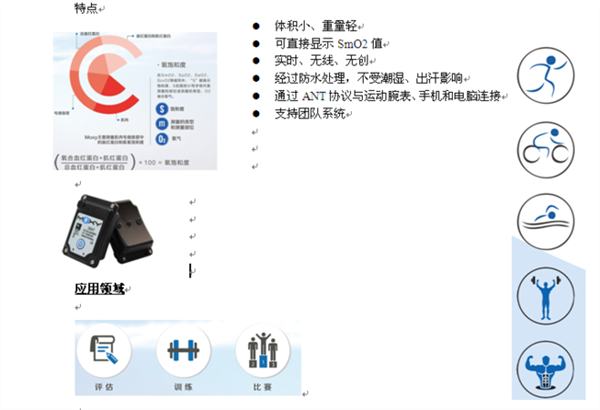 “足球冠军”携手WIMU、DELSYS、MOXY共圆中国梦
