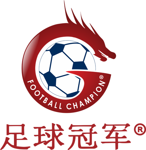 “足球冠军”携手WIMU、DELSYS、MOXY共圆中国梦