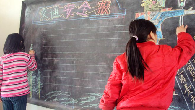 张汪镇:筑牢冬季校园安全“防火墙”