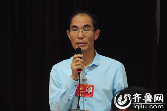 山东校企合作将纳入企业业绩考核