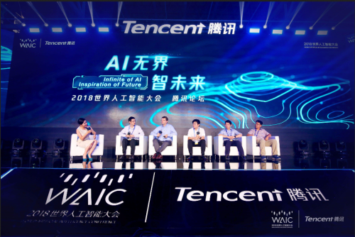 卓翼智能无人机室内定位系统—重新定义无人机飞控实验室解决方案