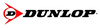 登路普（DUNLOP）
