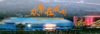 为了第31届大运会，QSTECH青松光电准备了31年
