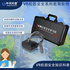 vr知識科普軟件內容 消防交通生命安全 黨建教育 宇宙航天 可定制內容
