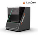 ＜教育科研利器＞LuxCreo iLux Pro系列 桌面級3D 打印機  [快速/高精度/批量生產/LCD 4K]