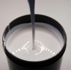 氧化铝陶瓷浆料氧化锆陶瓷膏料陶瓷3D打印材料