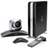寶利通視頻終端西南總代理  POLYCOM  HDX8000