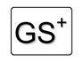 GS+ 10 | 地質統計學軟件