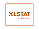 XLSTAT | Excel数据分析插件