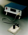 恒奥德仪器污泥毛细吸水时间测定仪 CST测试仪型号：ST-304M  英国