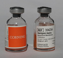 354234,Corning Matrigel Matrix 10ml 标准型基质胶