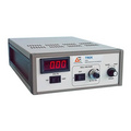 美国TREK 323静电电压分析仪