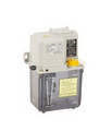 电动卸压式稀油润滑泵 型号:AMO-IV-150S/3II