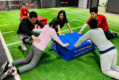 深度解析:青少年体适能产业爆发的原因是什么?为什么学校越来越重视体适能训练项目?