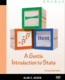 Stata图书推荐《A Gentle Introduction to Stata》第六版 Stata17使用宝典