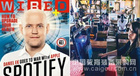 美国《连线》:鸿合携联合国儿基会创新圆梦教育