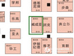 北京威成亚参展2016中国(广州)国际教育博览会