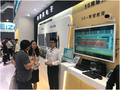 希沃新品亮相2019上海5G创新发展峰会暨中国联通全球产业链合作伙伴大会
