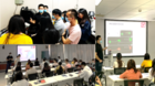 国内套FluidFM BOT单细胞显微操作系统顺利落户北京大学