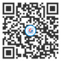 關于舉辦體育教師課題申報與論文撰寫研修班的通知