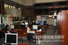 打造现代时尚的图书馆——专访清华大学图书馆姜爱蓉馆长