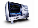 固纬电子正式发表全新GDS-2000A系列数字存储示波器
