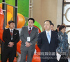 学前教育装备专区亮相2013北京教育装备展示会 受各方高度称赞