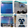 2014中国教育十大展会之一：北京教育装备展示会