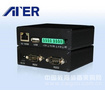 ATER IP-450网络控制器相伴智能崛起,适逢其时显身手