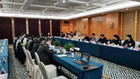 江蘇省教育信息化研究暨宣傳工作交流活動在寧舉行